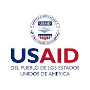 USAID El Salvador