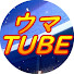 KFPtP7SmFGA-channel-avatar-ウマTUBE