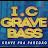 ic Grave Bass