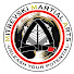wlVwk6WQiPU-channel-avatar-paul mitrevski