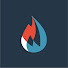lXklZtOMMDE-channel-avatar-North West Gas Certificates
