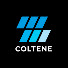 _3v1GwDsBR4-channel-avatar-Coltene.Latinoamérica