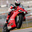 @cbrooks2767 Avatar