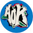 OAsnCOzKsrY-channel-avatar-A-OK All Day