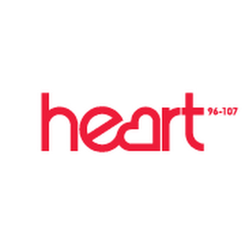 Heart News East