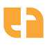x6Y0gP2EwpQ-channel-avatar-SPEAKING.com Speakers Bureau