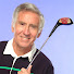 baH8sgi00q0-channel-avatar-André Crudo