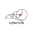 6iDLNV9JBbg-channel-avatar-Cyberkruki