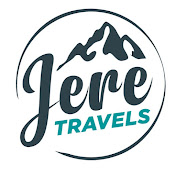 Jere Travels
