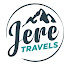 AqQZNaI1Yos-channel-avatar-Jere Travels