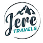 Jere Travels