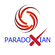 Paradoxian
