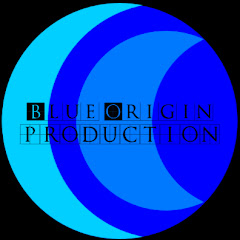 Blue Origin PRODUCTION