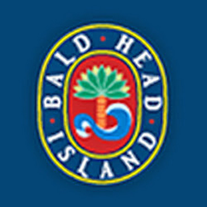 BaldHeadIsland