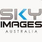 Sky Images Australia logo