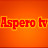 aspero tv tv de verdad