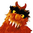Nr_Nee-kUIg-channel-avatar-Stephan Fischer