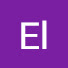RMr1YpXSe8I-channel-avatar-El Spek
