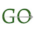K2lqsa9KWJE-channel-avatar-FlatlandersGo