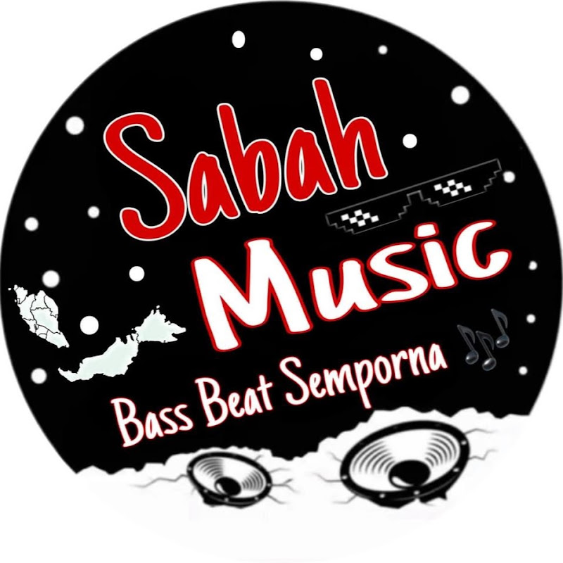 SABAH MUSIC