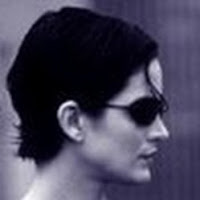 cohenvero profile image