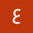 @user-el8fg5se6s