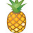 @PineappleStocks