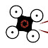 7sMfrxdJfn8-channel-avatar-Kherson Aerial