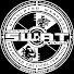 wfr17NIp6eI-channel-avatar-Midwest SWAT Academy