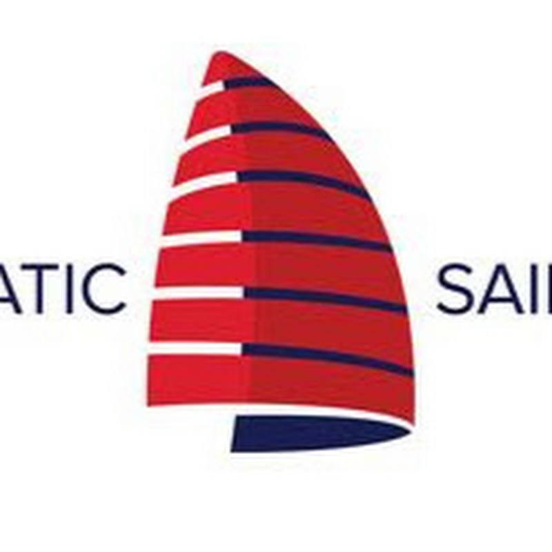 adriaticsailing7414