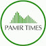 pnTGudhZv9k-channel-avatar-PAMIR TIMES