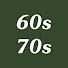 wZkTh_T75QY-channel-avatar-Emma0815007