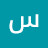 @user-fz4bw8jo7j