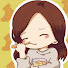 uoz4ftcj97o-channel-avatar-Ice Nguyễn