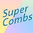 bqq1Wg6MIDU-channel-avatar-SuperCombs