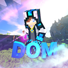 Dom Games
