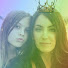 mt1uwjyVa_Q-channel-avatar-Sister Whispers ASMR
