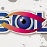 Channel Image