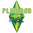 Plumbob Music by เจ๊ซิมส์