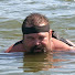 8cHYHdq3SoA-channel-avatar-Miesegrau