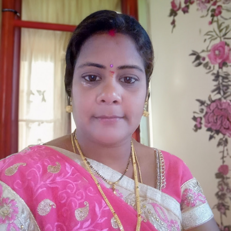 latha Nilarapu