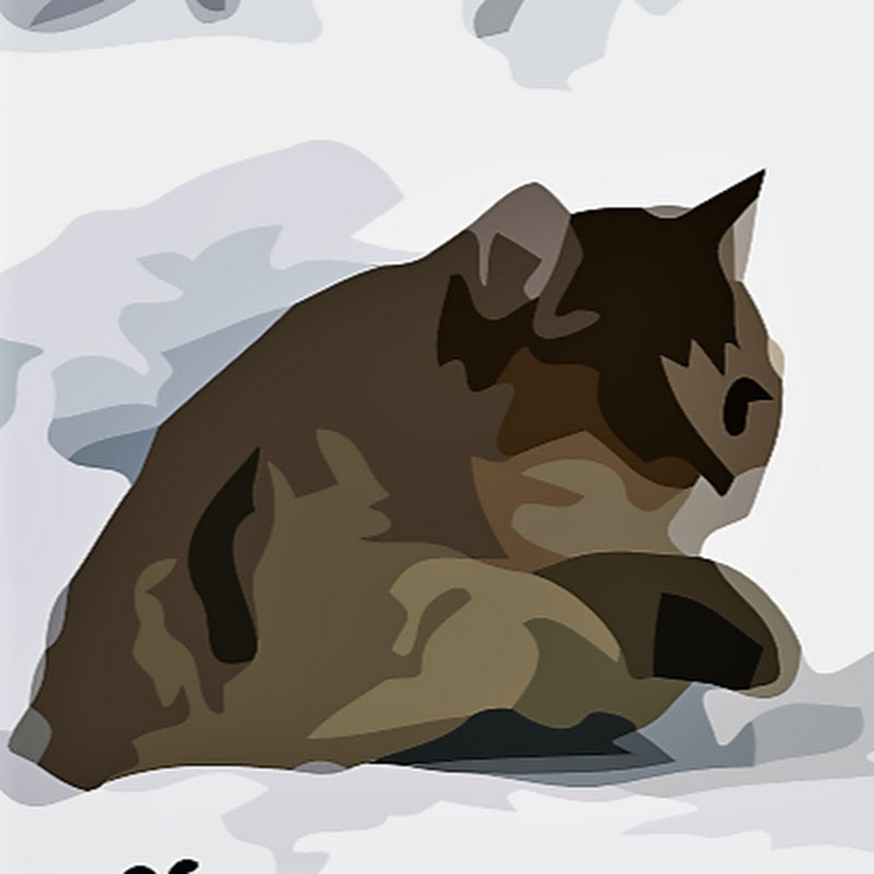 CatGopher98 icon