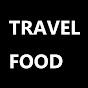 트래블 푸드Travel Food Image Thumbnail