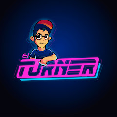 Логотип каналу El Turner