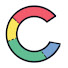 cPJffNkRByY-channel-avatar-Cosimo