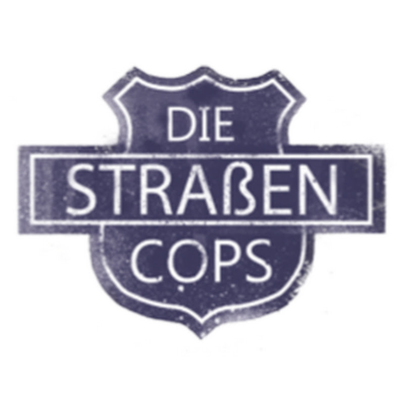 Die Straßencops - Jugend im Visier