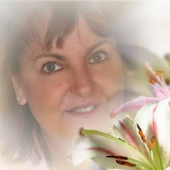 Rose Douglas - Explore Africa net worth