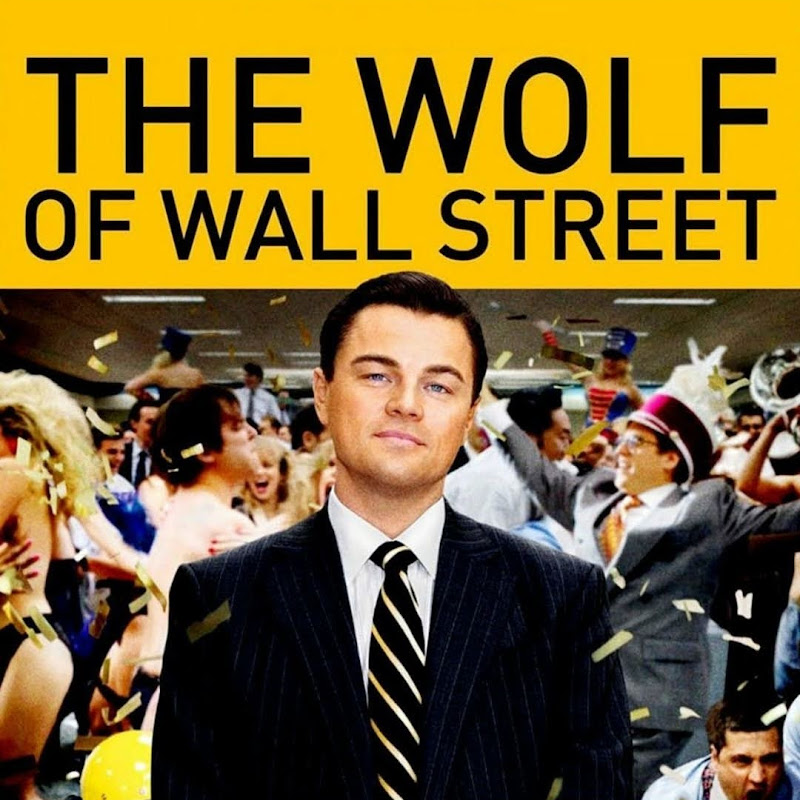 Mr.Market : Smart Money