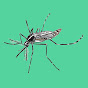 Cero Mosquitos logo