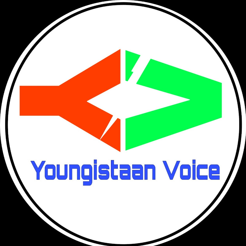YOUNGISTAAN VOICE